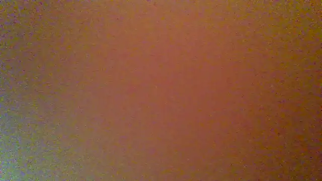 sahki 90 online show from September 2025 05:59:02 PM