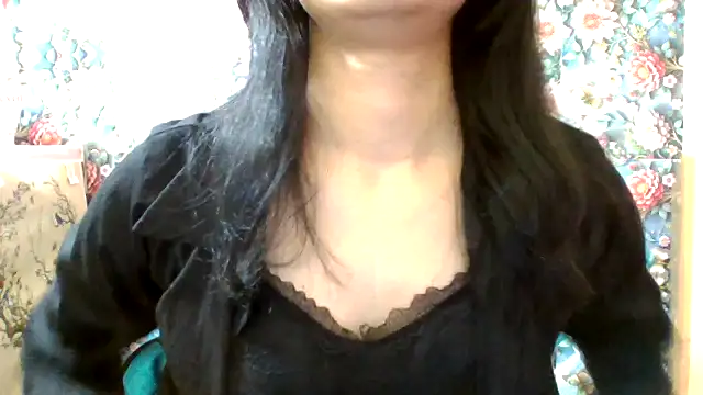 sahki 90 online show from September 2025 06:39:02 AM