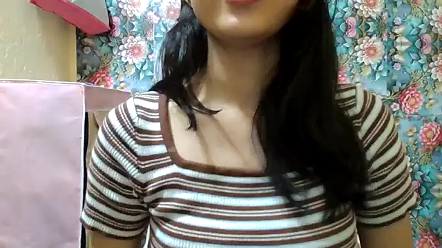 sahki 90 online show from October 2025 02:38:02 PM