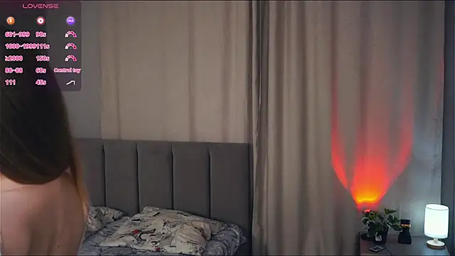 VeronaBench online show from December 2025 07:02:02 AM