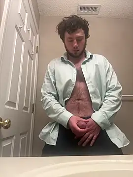 blueeyedman8 online show from December 2025 04:50:01 AM