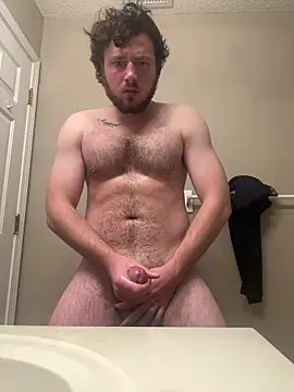 blueeyedman8 online show from December 2025 04:46:02 PM