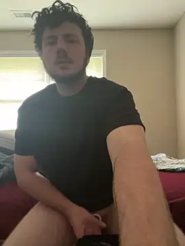 blueeyedman8 online show from May 2026 02:55:02 PM