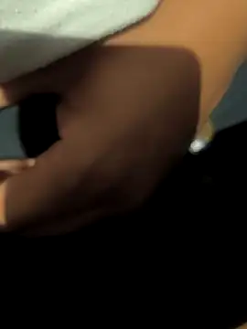 Simotheboss online show from April 2026 10:05:01 PM