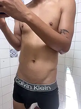 Snapshot of Diego_nicky1 chatting on September 2025 04:21:02 PM Diego nicky1 online show from September 2025 04:21:02 PM