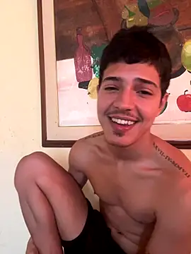 Snapshot of Diego_nicky1 chatting on October 2025 02:58:02 PM Diego nicky1 online show from October 2025 02:58:02 PM