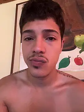 Snapshot of Diego_nicky1 chatting on October 2025 02:25:01 PM Diego nicky1 online show from October 2025 02:25:01 PM