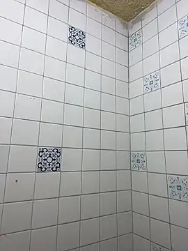 Snapshot of Diego_nicky1 chatting on October 2025 04:33:01 AM Diego nicky1 online show from October 2025 04:33:01 AM