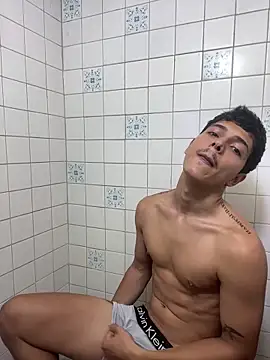 Snapshot of Diego_nicky1 chatting on October 2025 10:54:02 PM Diego nicky1 online show from October 2025 10:54:02 PM