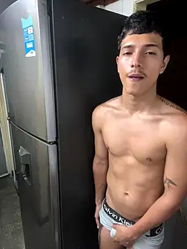 Snapshot of Diego_nicky1 chatting on October 2025 03:18:02 AM Diego nicky1 online show from October 2025 03:18:02 AM