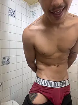 Snapshot of Diego_nicky1 chatting on October 2025 07:12:01 PM Diego nicky1 online show from October 2025 07:12:01 PM