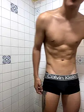 Snapshot of Diego_nicky1 chatting on October 2025 05:51:02 PM Diego nicky1 online show from October 2025 05:51:02 PM