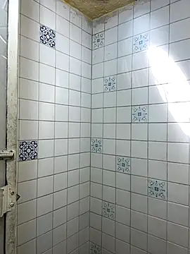 Snapshot of Diego_nicky1 chatting on October 2025 03:25:01 PM Diego nicky1 online show from October 2025 03:25:01 PM