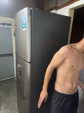 Snapshot of Diego_nicky1 chatting on October 2025 04:15:02 AM Diego nicky1 online show from October 2025 04:15:02 AM