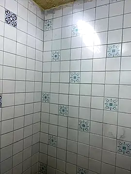 Snapshot of Diego_nicky1 chatting on October 2025 02:51:02 PM Diego nicky1 online show from October 2025 02:51:02 PM