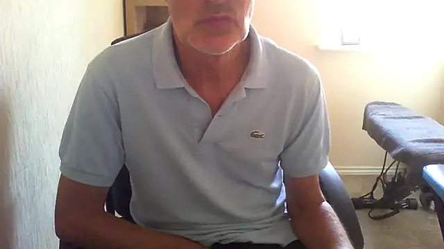 rogpb online show from September 2025 10:37:01 AM