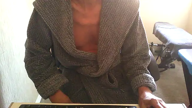 rogpb online show from September 2025 08:58:02 AM