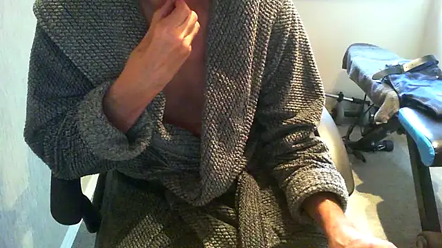 rogpb online show from October 2025 08:39:01 AM