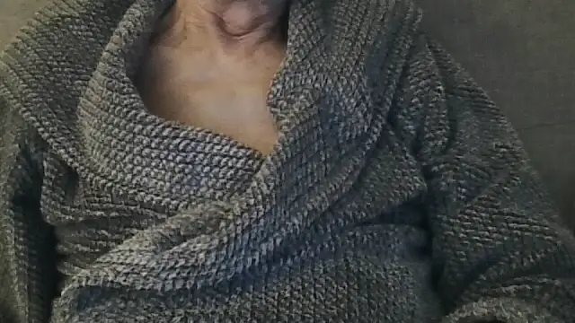 rogpb online show from October 2025 05:03:01 PM