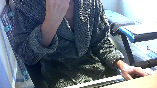 rogpb online show from January 2026 09:47:02 AM