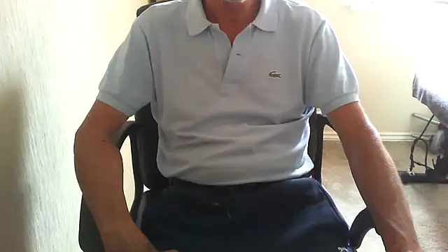 Snapshot of rogpb chatting on June 2026 11:23:02 AM rogpb online show from June 2026 11:23:02 AM