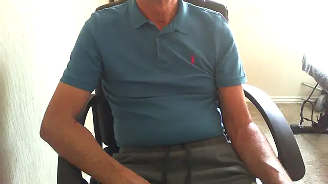 Snapshot of rogpb chatting on June 2026 10:06:02 AM rogpb online show from June 2026 10:06:02 AM