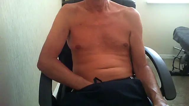 Snapshot of rogpb chatting on June 2026 10:09:01 AM rogpb online show from June 2026 10:09:01 AM