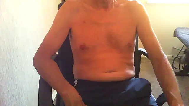 Snapshot of rogpb chatting on July 2026 07:46:01 AM rogpb online show from July 2026 07:46:01 AM