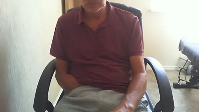 Snapshot of rogpb chatting on July 2026 01:28:01 PM rogpb online show from July 2026 01:28:01 PM
