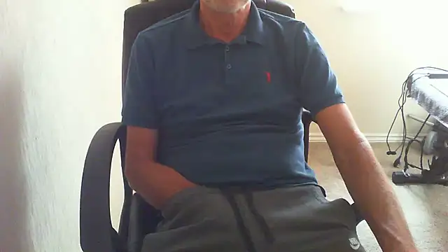 Snapshot of rogpb chatting on July 2026 04:09:01 PM rogpb online show from July 2026 04:09:01 PM