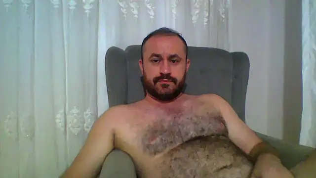 Snapshot of micheal3467 chatting on September 2025 10:32:02 PM micheal3467 online show from September 2025 10:32:02 PM