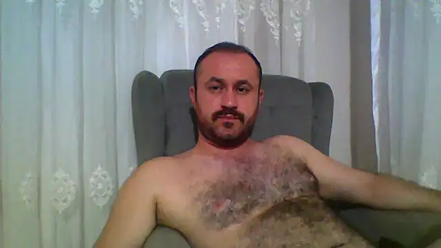 Snapshot of micheal3467 chatting on September 2025 09:07:02 PM micheal3467 online show from September 2025 09:07:02 PM
