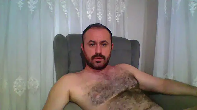Snapshot of micheal3467 chatting on September 2025 10:26:02 PM micheal3467 online show from September 2025 10:26:02 PM