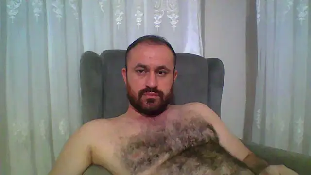 Snapshot of micheal3467 chatting on November 2025 10:04:02 PM micheal3467 online show from November 2025 10:04:02 PM