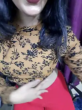 Snapshot of Monalisa670 chatting on October 2025 04:35:02 PM Monalisa670 online show from October 2025 04:35:02 PM