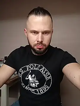 Barber33zk online show from December 2025 05:08:02 PM