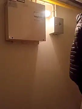 Barber33zk online show from March 2026 09:26:01 PM