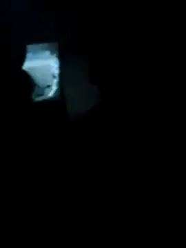 Patressssss online show from April 2026 01:45:01 AM