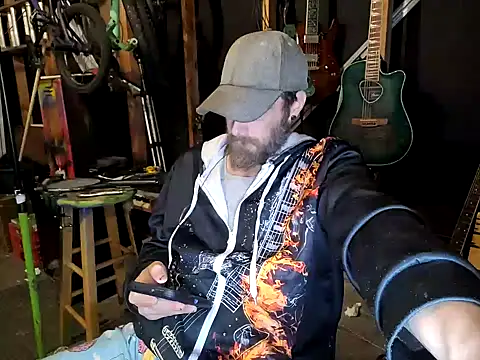 thejuicybacon online show from October 2025 05:16:02 AM