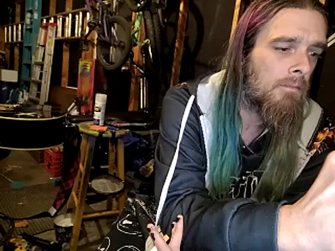 thejuicybacon online show from November 2025 04:50:02 AM