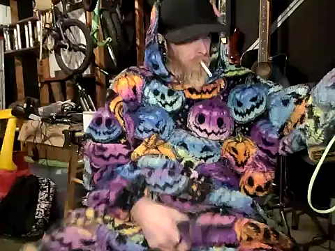 thejuicybacon online show from January 2026 08:50:02 AM