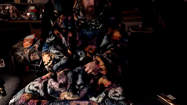 thejuicybacon online show from March 2026 11:27:01 AM