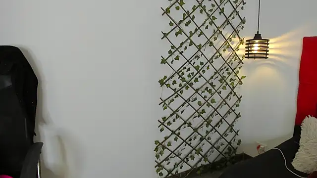 Sofy muller  online show from September 2025 04:14:02 AM