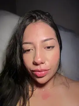 MissCat  online show from July 2026 09:01:02 AM