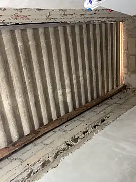 Snapshot of Ada_sienn chatting on November 2025 05:39:01 PM Ada sienn online show from November 2025 05:39:01 PM