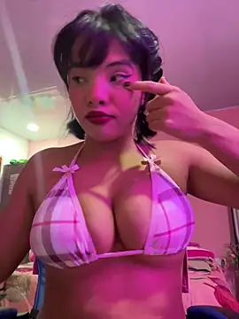 Ada sienn online show from April 2026 01:38:01 AM