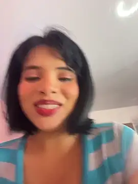 Snapshot of Ada_sienn chatting on April 2026 01:14:02 AM Ada sienn online show from April 2026 01:14:02 AM