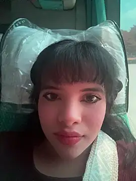 Snapshot of Ada_sienn chatting on May 2026 04:23:02 PM Ada sienn online show from May 2026 04:23:02 PM