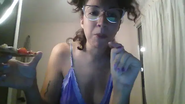 loliporomero online show from February 2026 12:04:01 AM