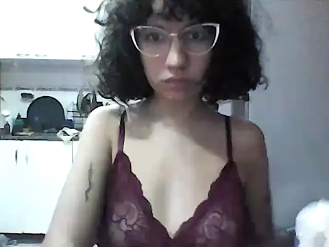 loliporomero online show from April 2026 07:58:01 PM